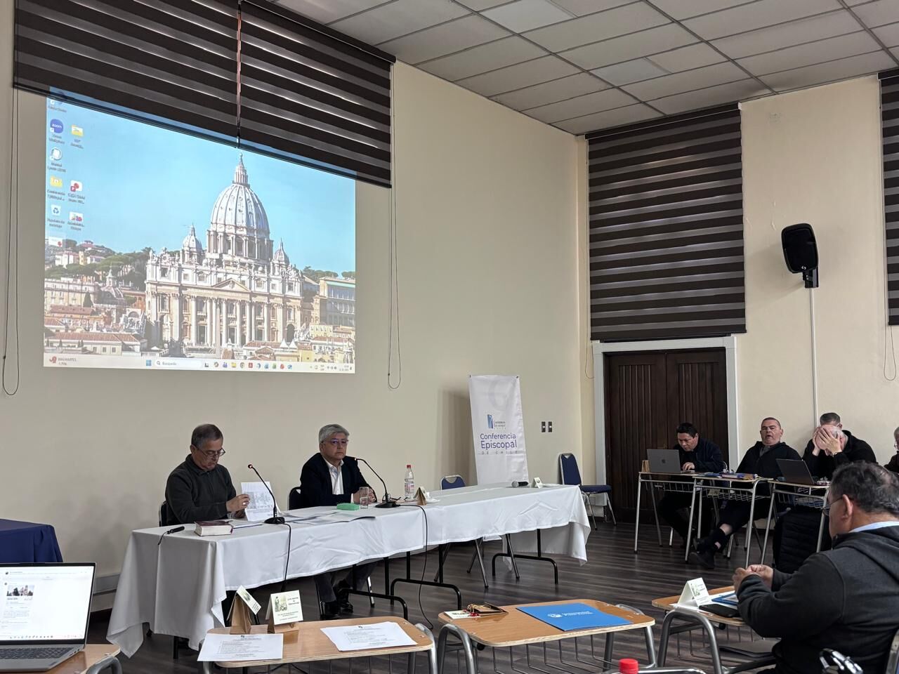 WhatsApp Image 2025-11-13 at 11.25.40 AM