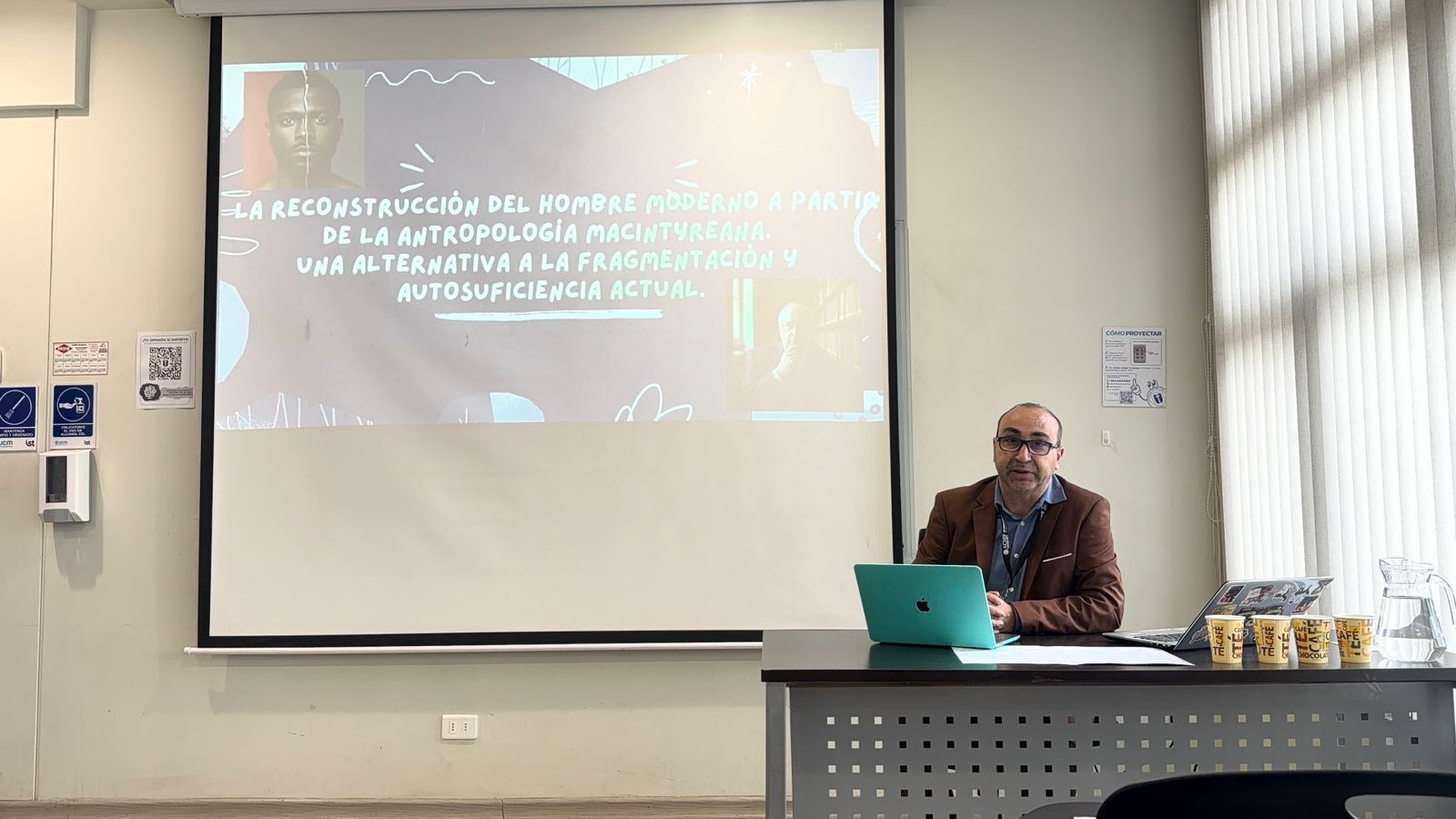 WhatsApp-Image-2025-11-14-at-1.18.58-PM-1