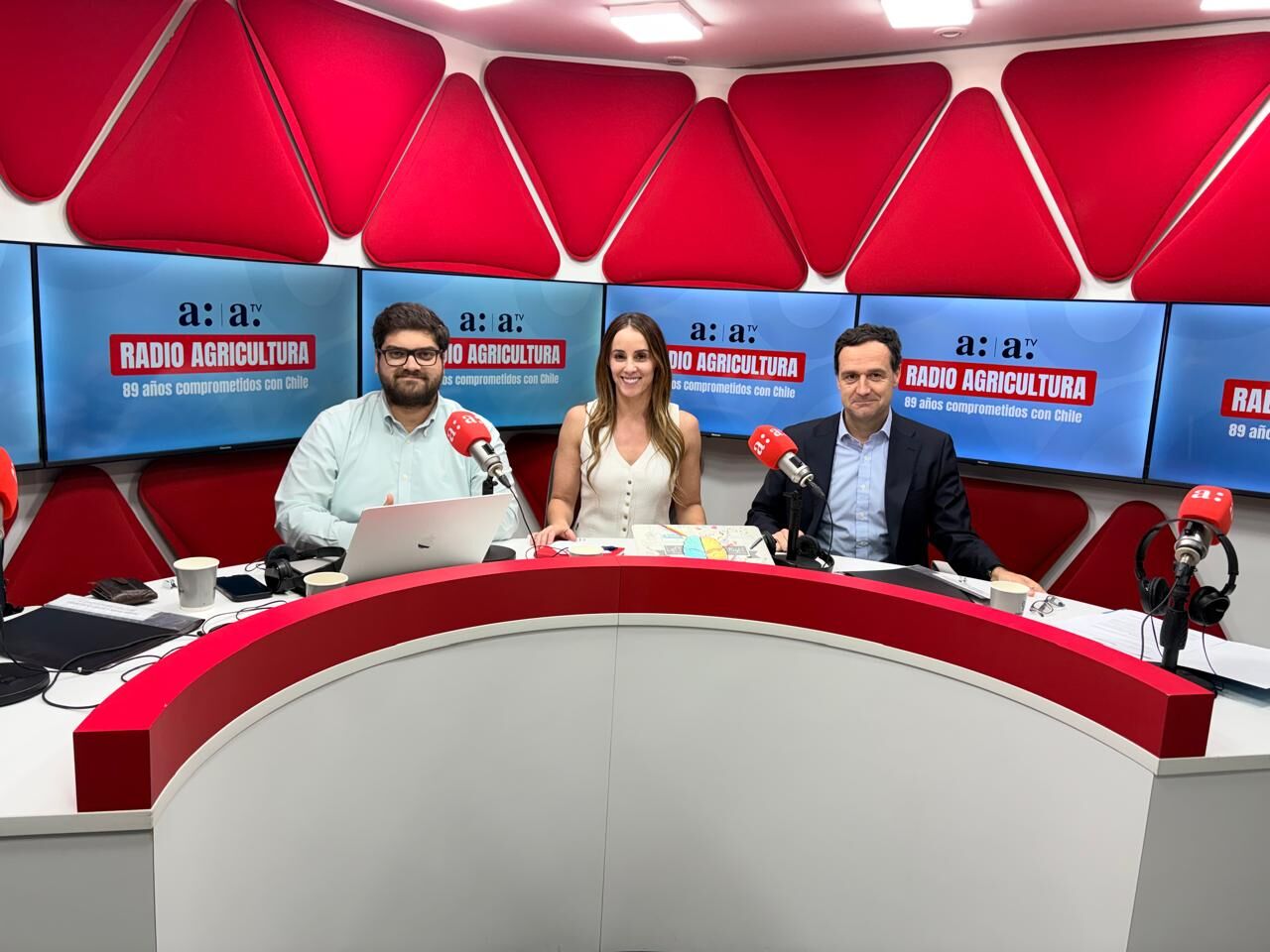 WhatsApp Image 2025-11-25 at 09.56.56