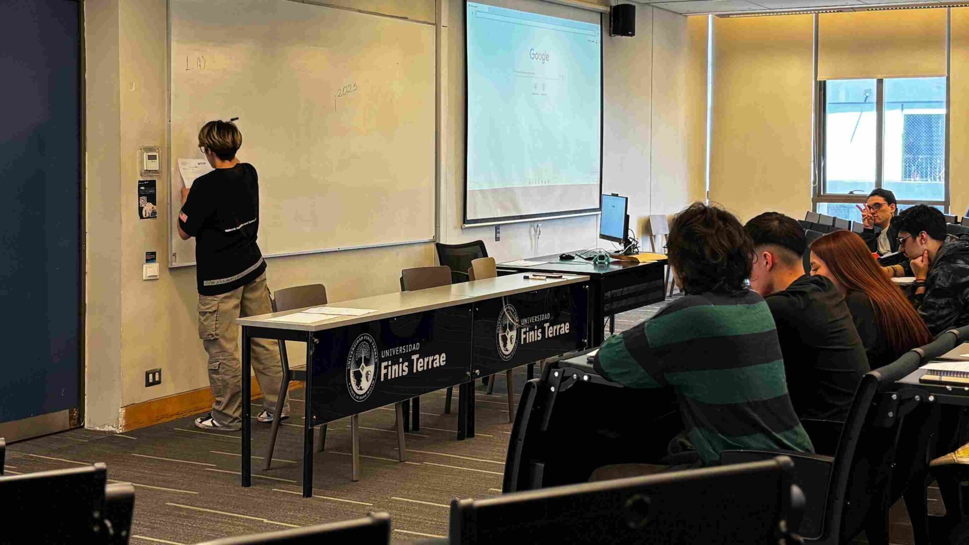 c3bb7497-47ee-4d26-a6e7-e9c3868fd61d_11zon