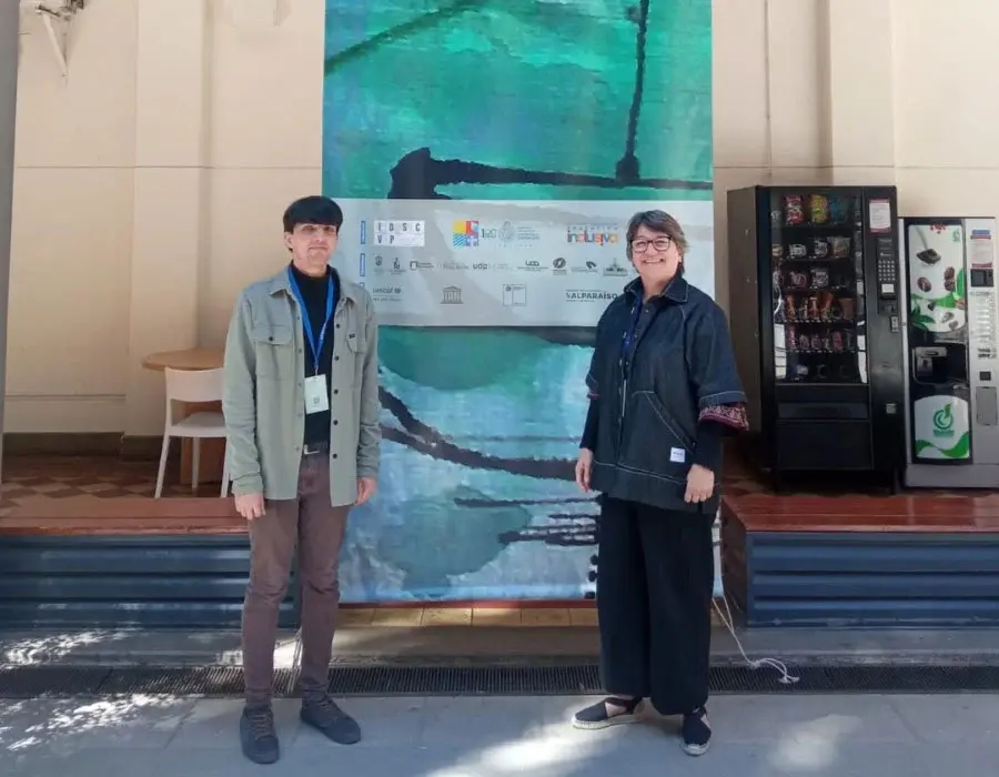 dra-veronica-gubbins