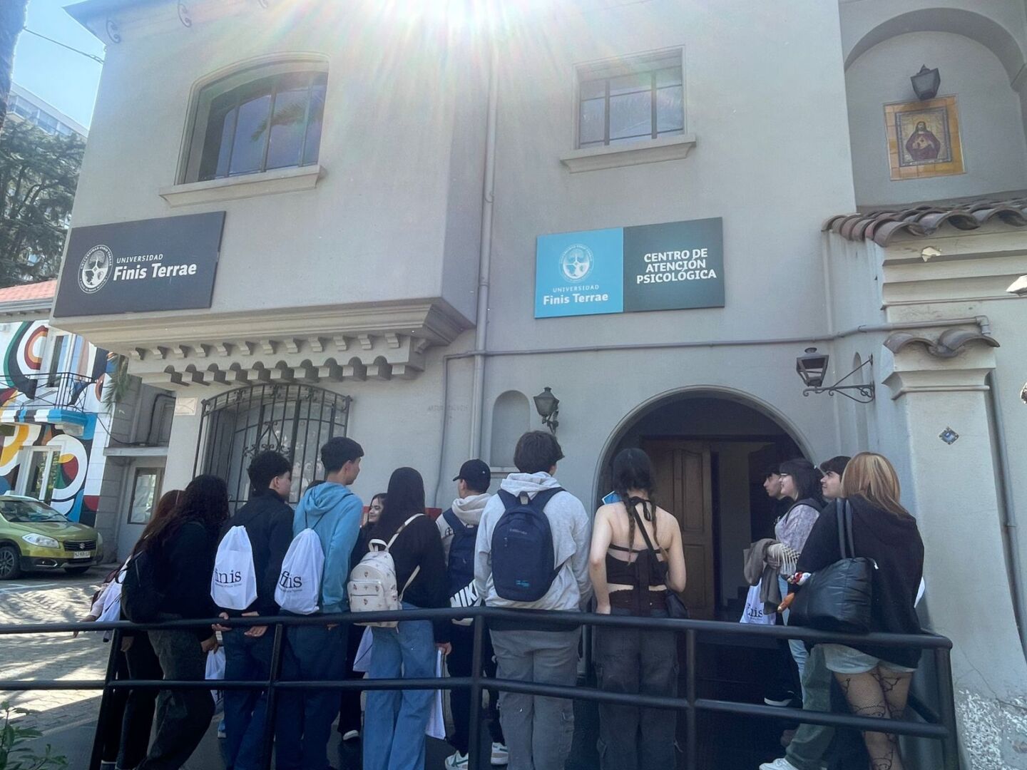 jornada explorando1 (1)