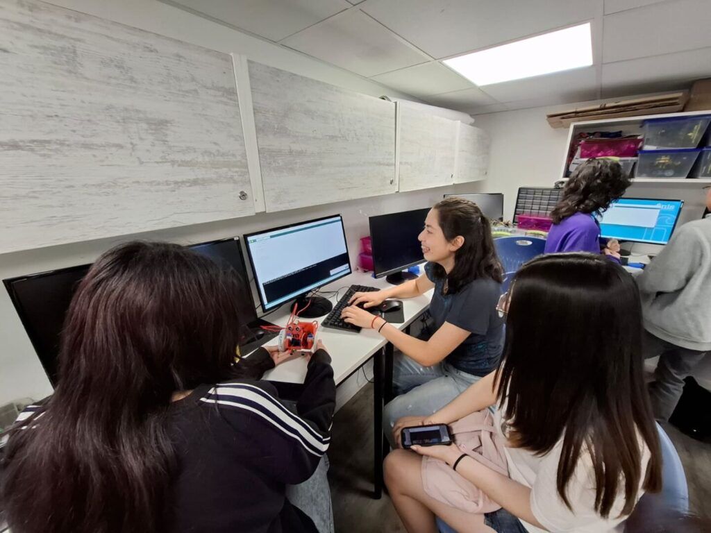 previa-torneo-robotica-01-1024×768