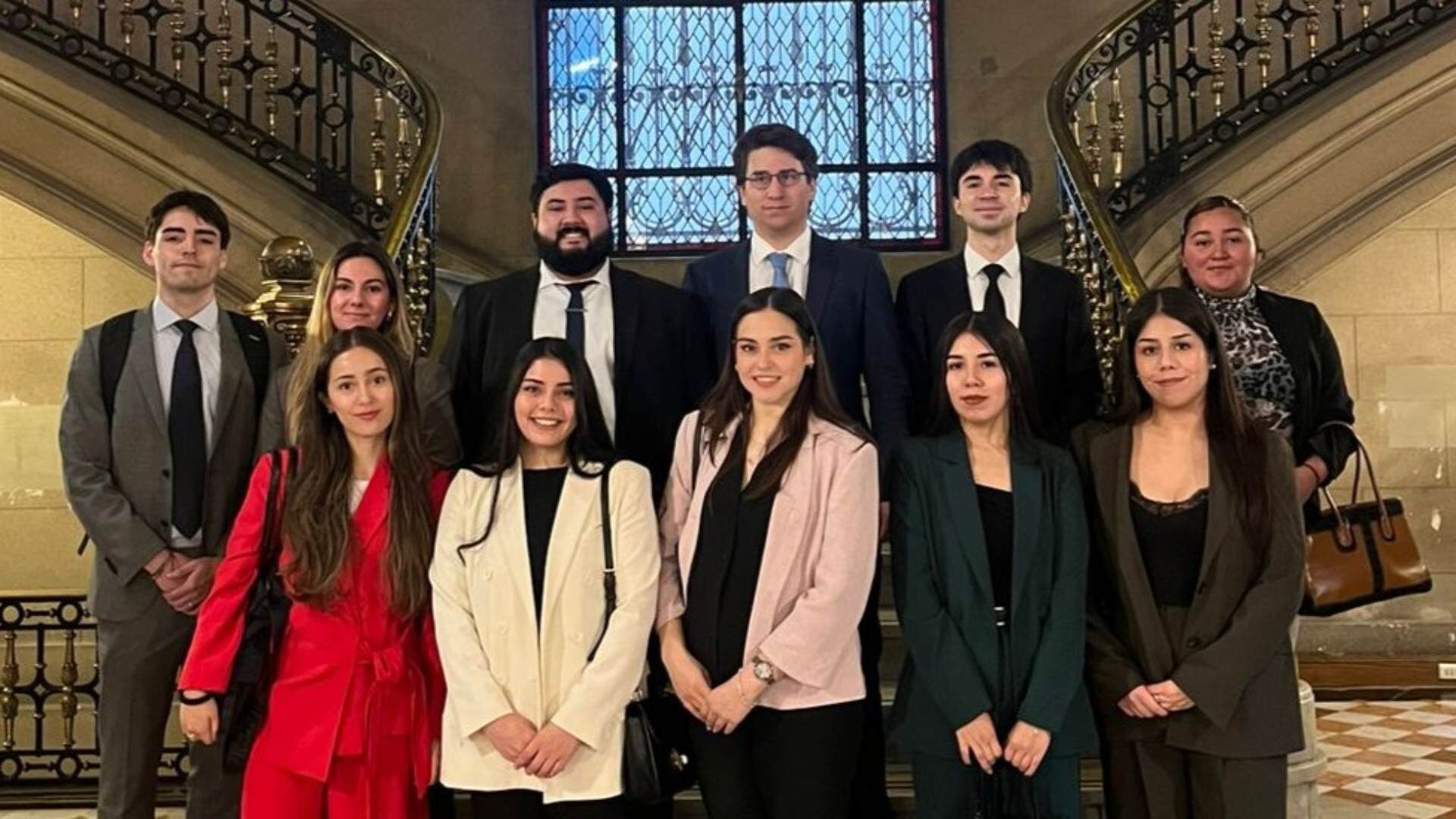 1.- Visita TC_Curso Lit. Const. 2025 WEB