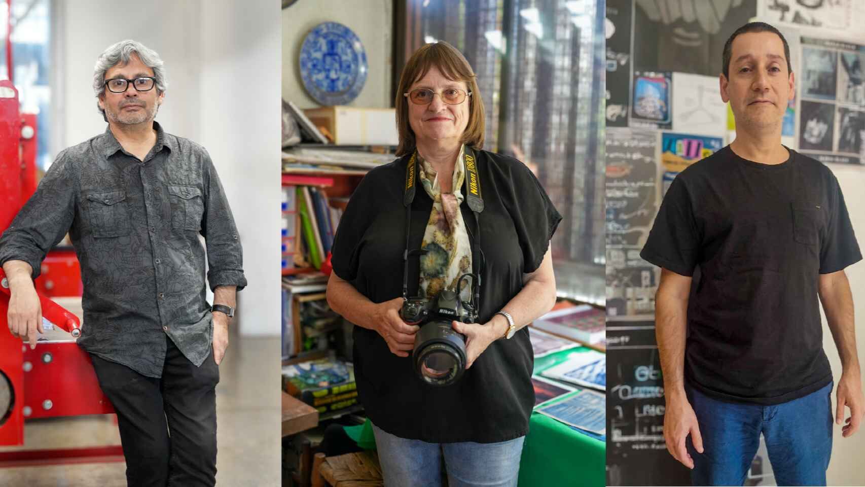 16ff7ef7-bd36-4ad8-b7f2-cfb40a03b02f_4_11zon