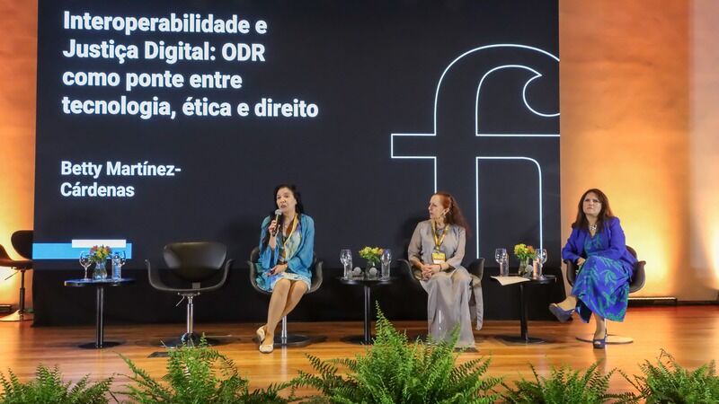 24102025-XXIV Congresso Nacional ABMCJ – Encerramento – Adelcio Ramos-88 (1) (2) (2)