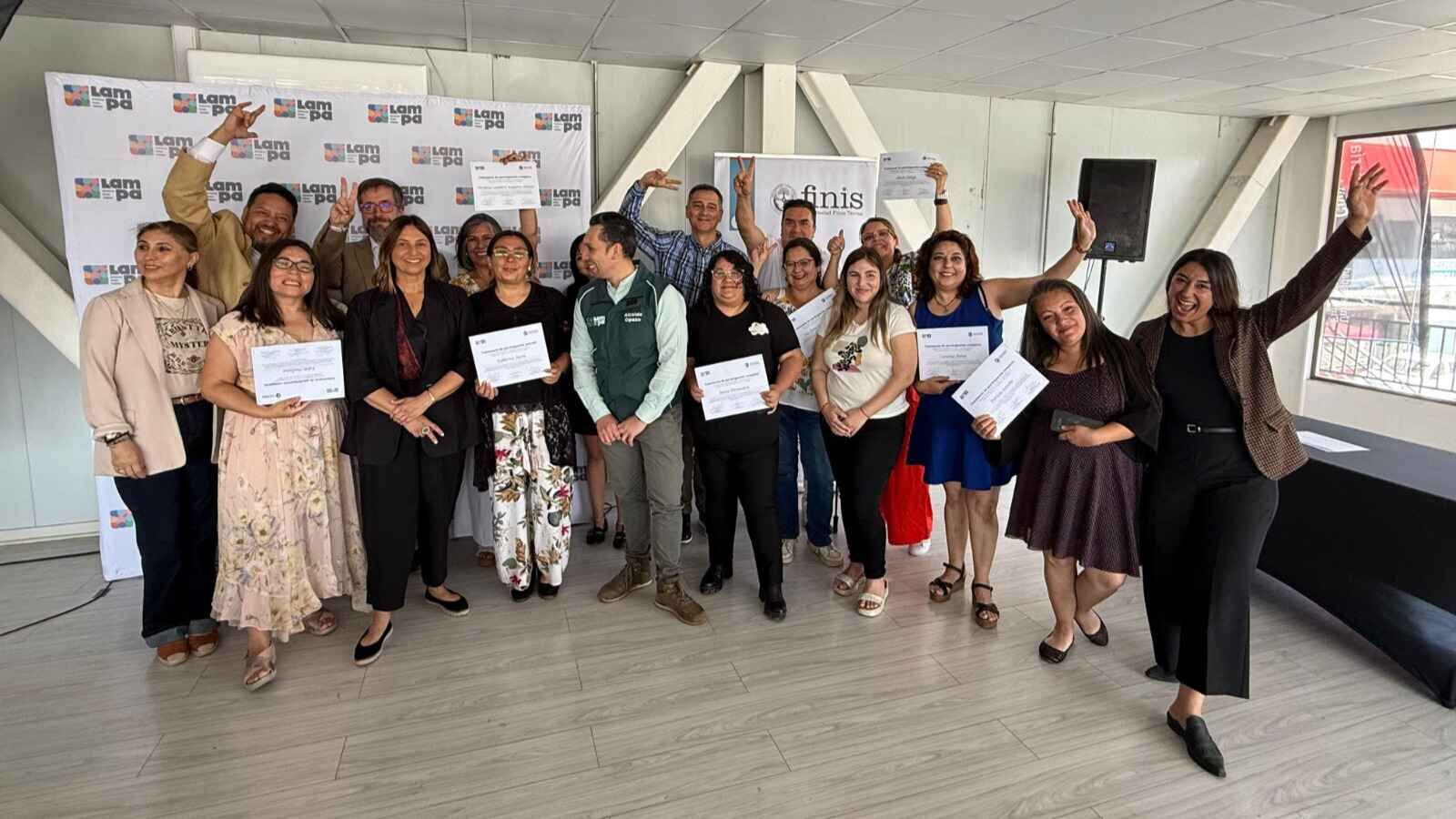 41146dbc-2f25-4933-8887-424a56613ac3_11zon