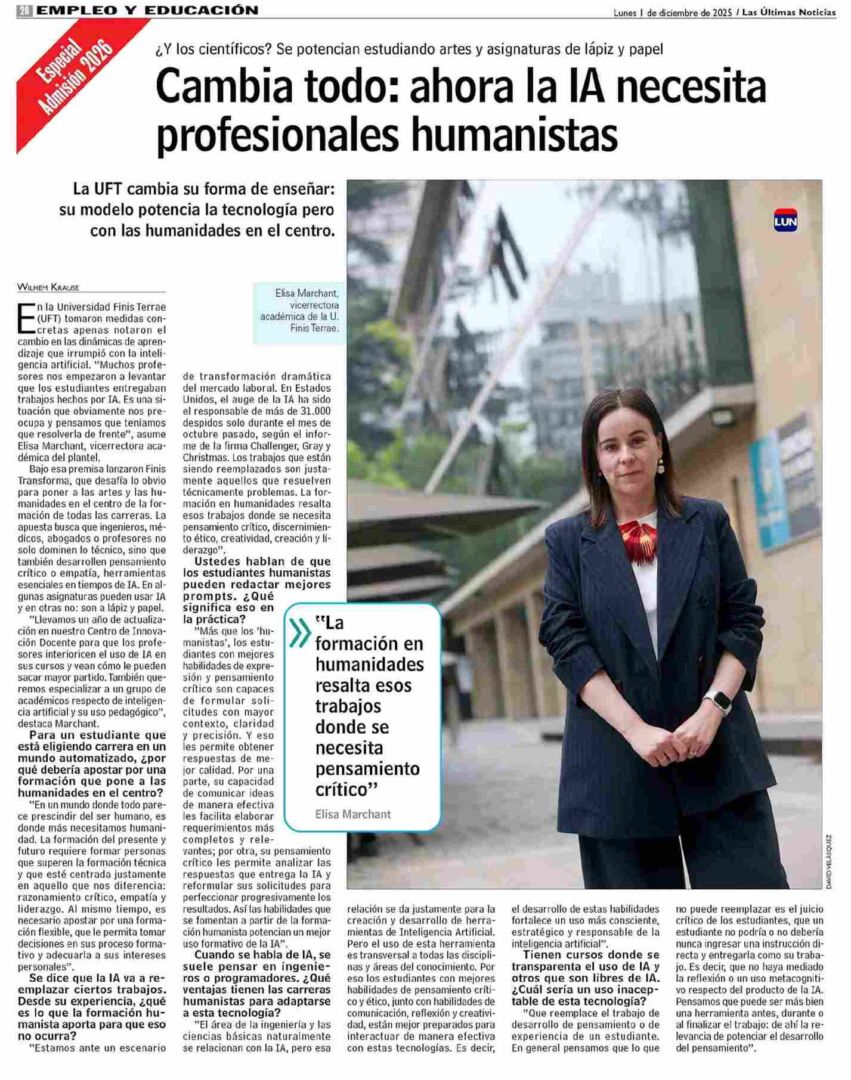 6333151_4644125_11zon