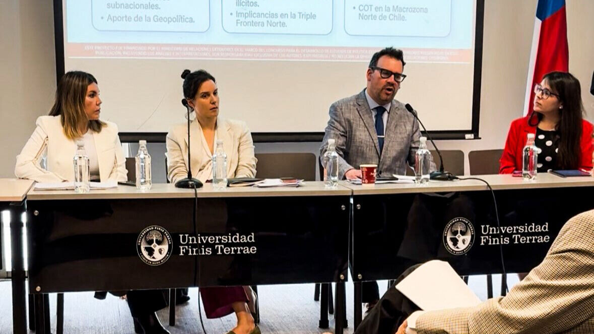 66264cfd-6bd4-415f-bf8e-a13778e1a65a