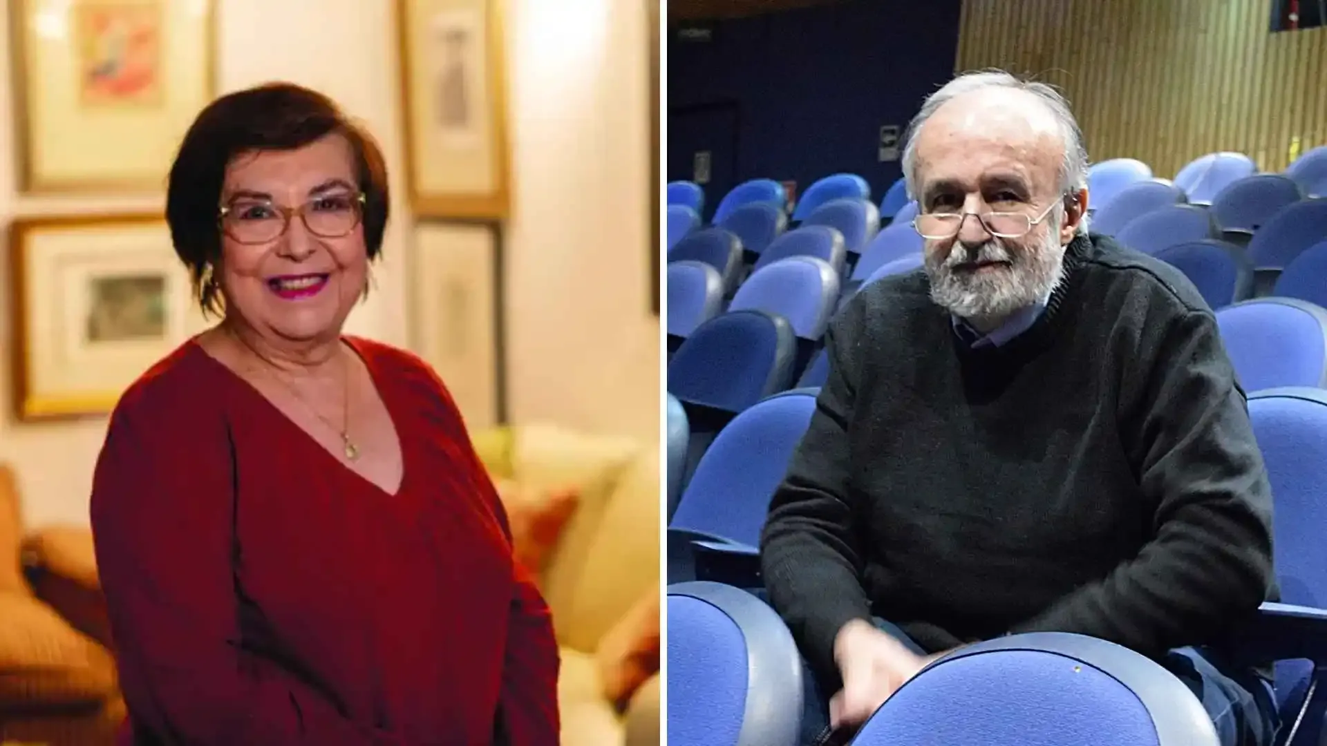 Ana-María-Maza-Marco-Antonio-de-la-Parra_1