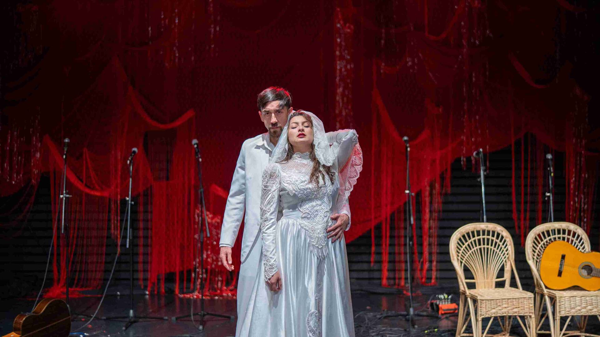 Bodas de sangre (c) Maximilian Viveros_DSC3284_11zon