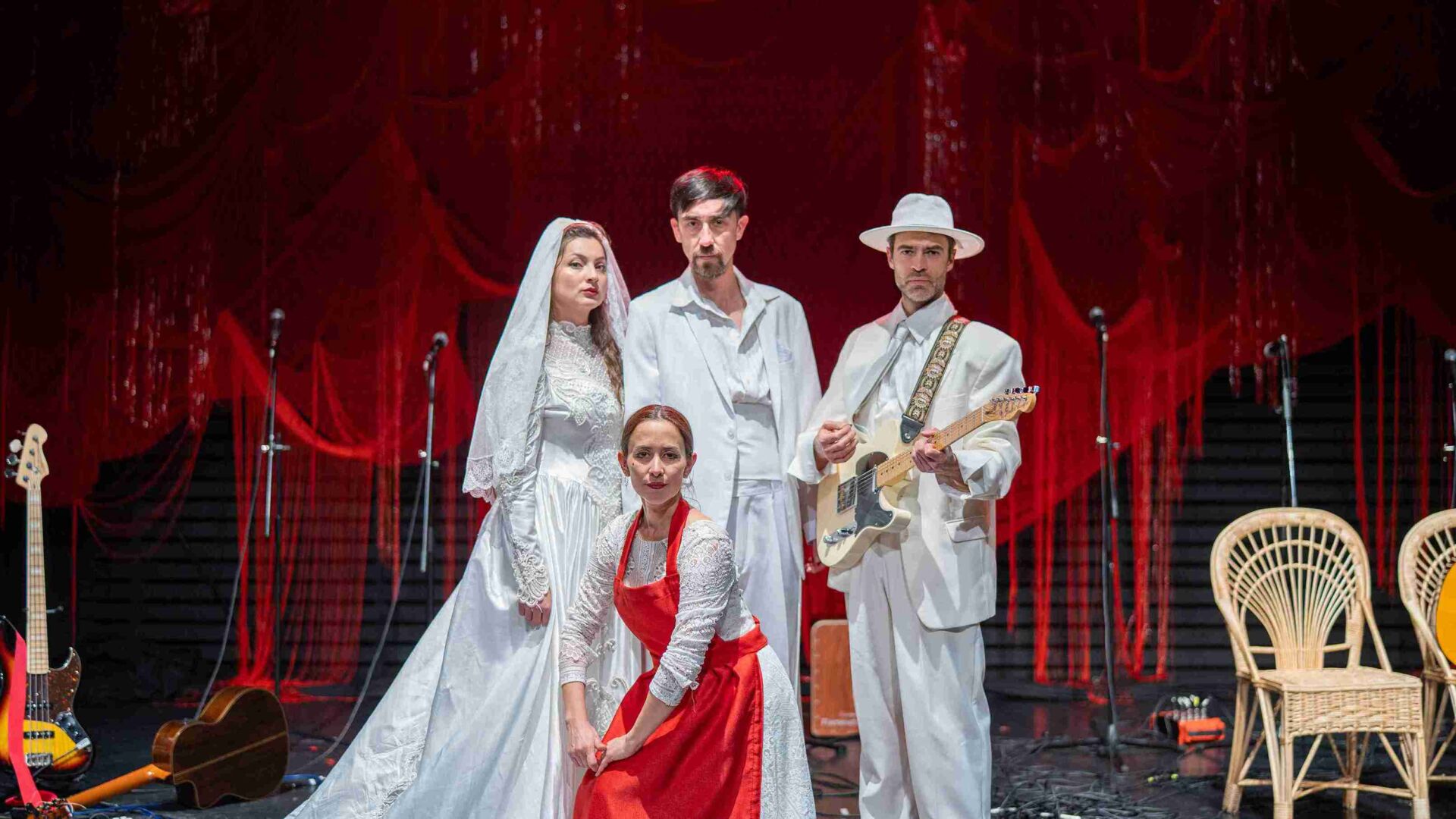 Bodas de sangre (c) Maximilian Viveros_DSC3335_11zon