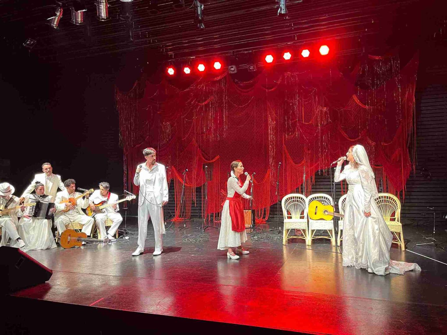 Bodas de sangre_(c) Sofia Paine IMG_1705_11zon