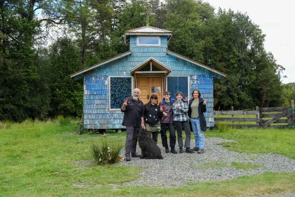 COLORES_ANCESTRALES_DE_CHILOE-02-1-1-1024x683_11zon