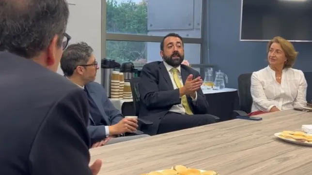 Cierre Mentoría (1)