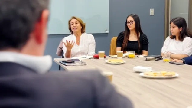 Cierre Mentoría (2)