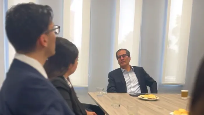 Cierre Mentoría (3)