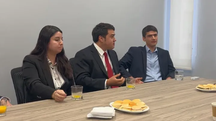 Cierre Mentoría (4)