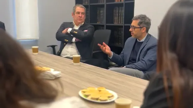 Cierre Mentoría (5)