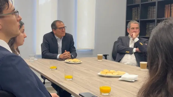 Cierre Mentoría (6)