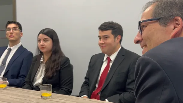 Cierre Mentoría (7)