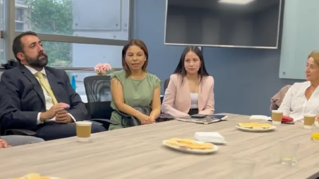 Cierre Mentoría (8)