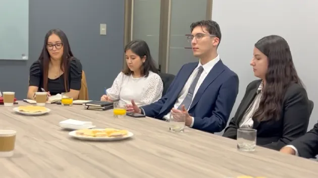 Cierre Mentoría (9)