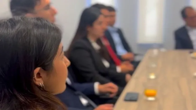 Cierre Mentoría(10)