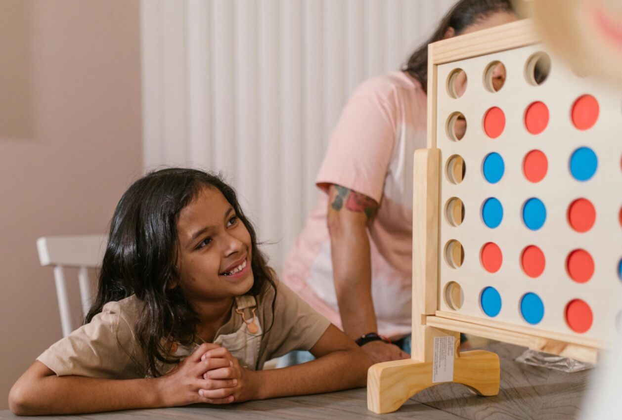 Conecta cuatro-compressed