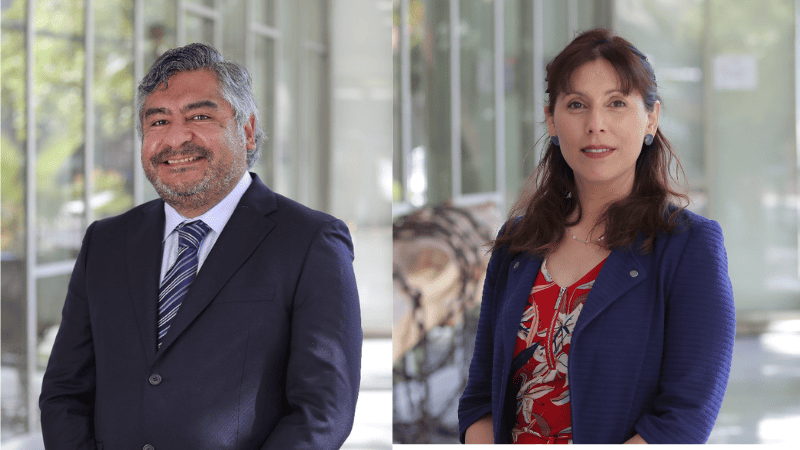 Diseño sin título (1) (1)