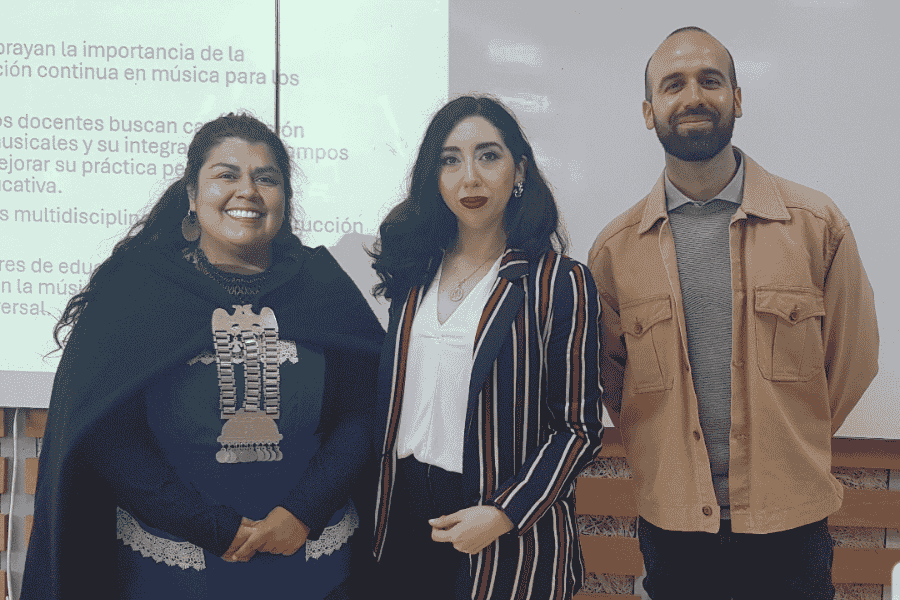 Diseño sin título (13)