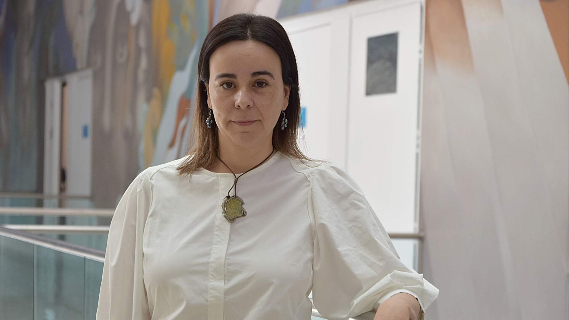 Diseño sin título (16) (1)