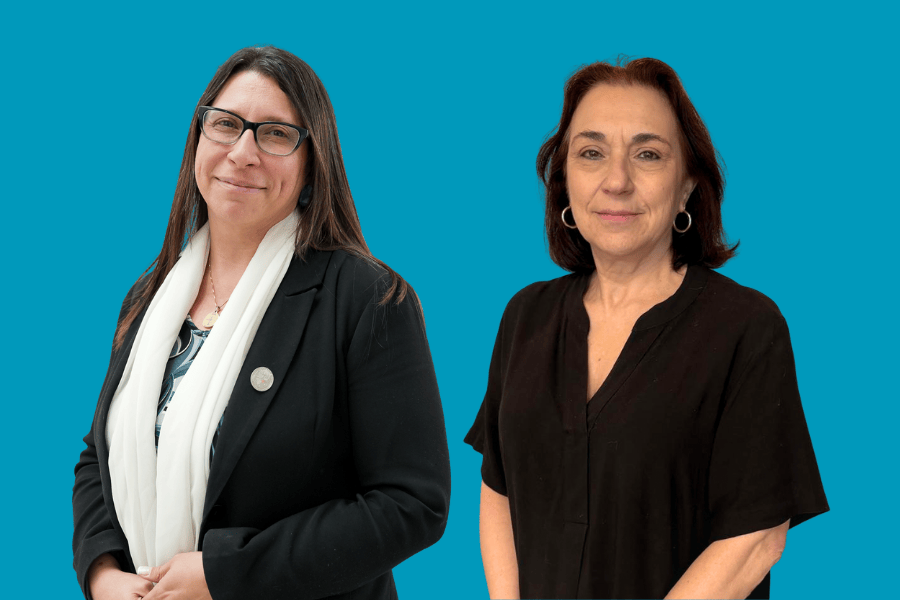 Diseño sin título (18)