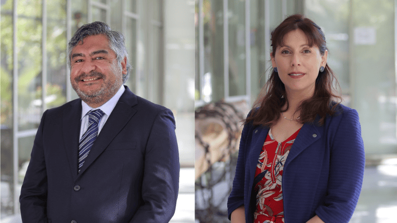 Diseño sin título (2) (1)