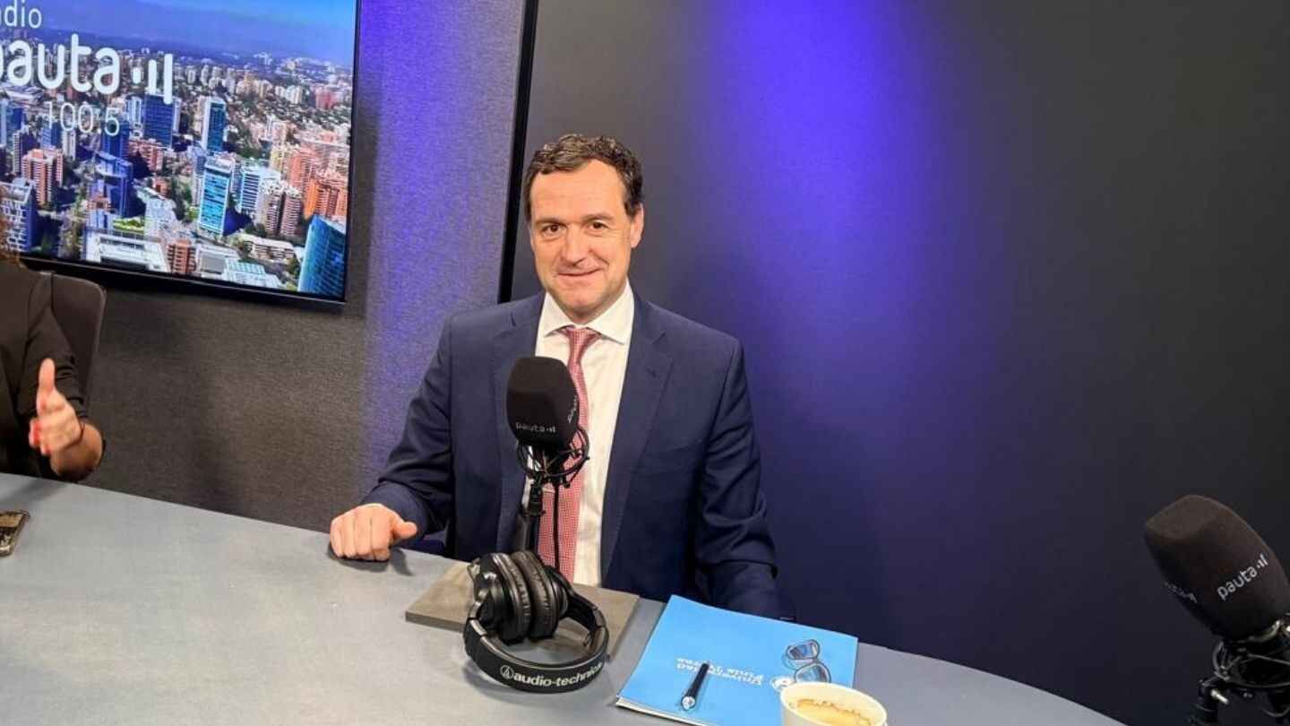 Diseño sin título (23) (1)