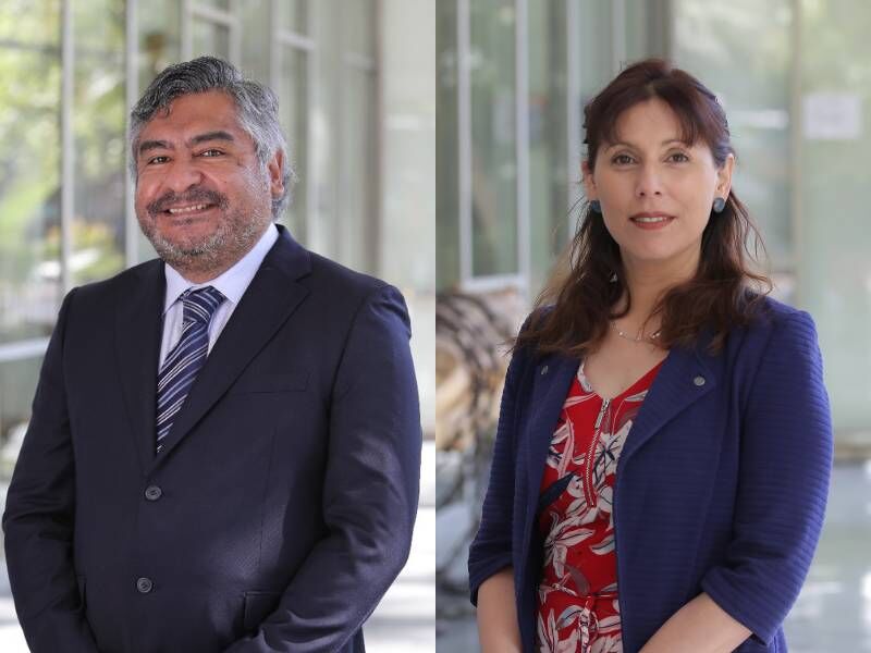 Diseño sin título (3)