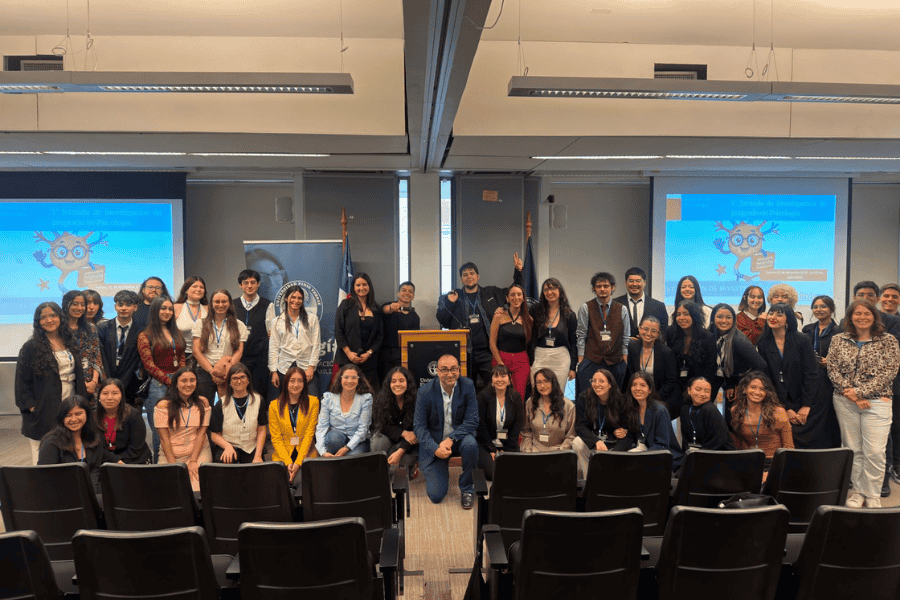 Diseño sin título (30)