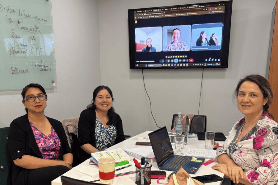 Diseño sin título (34)