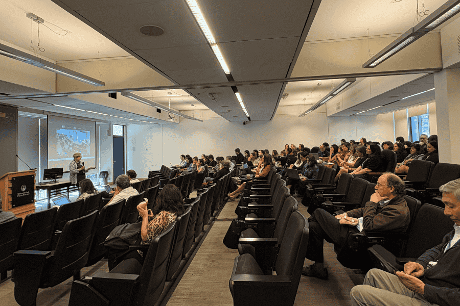 Diseño sin título (48)