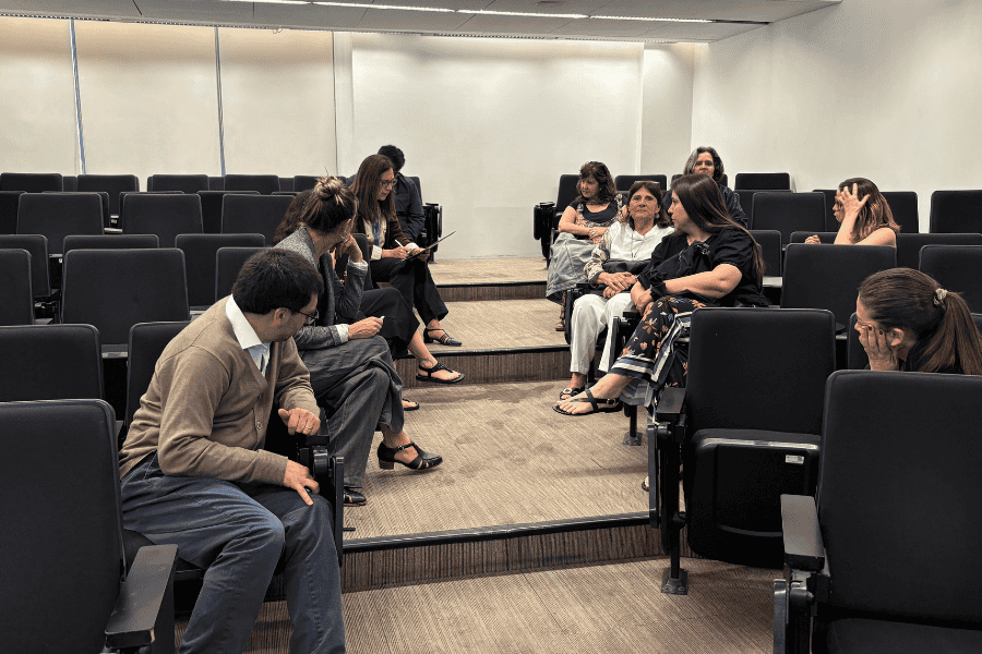 Diseño sin título (54)