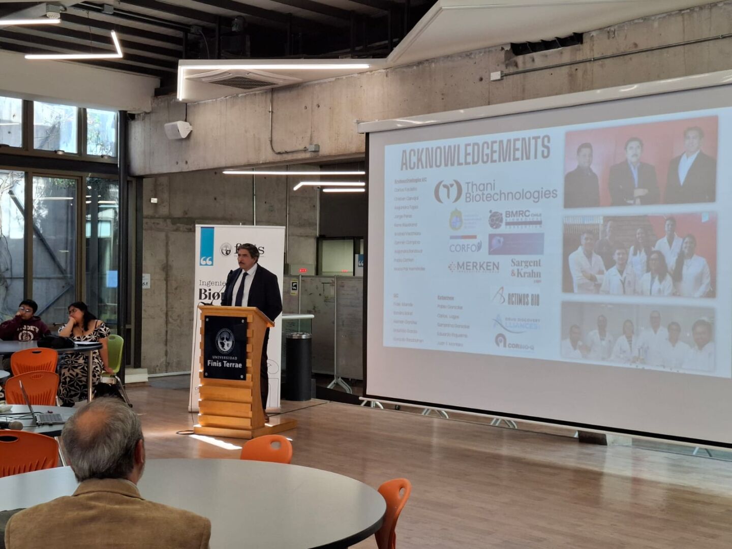 Dr Fardella sem 2 biomedica 01