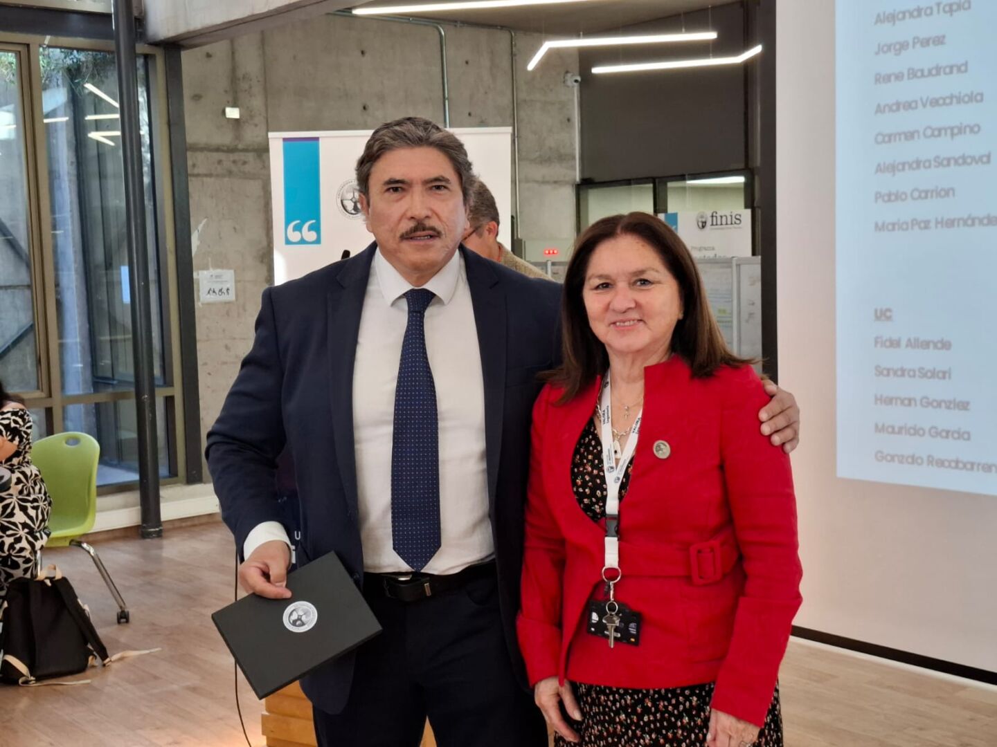 Dr Fardella sem 2 biomedica 03