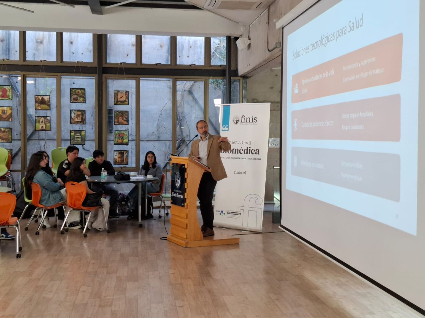 Esteban Pino udec  sem 2 biomedica 01