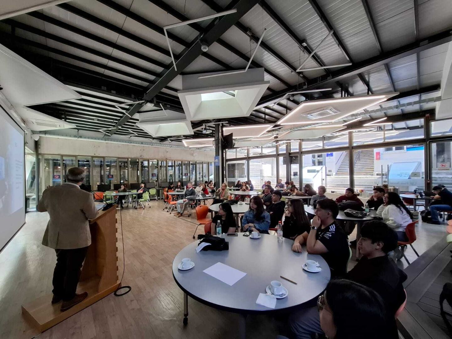 Esteban Pino udec  sem 2 biomedica 03-compressed