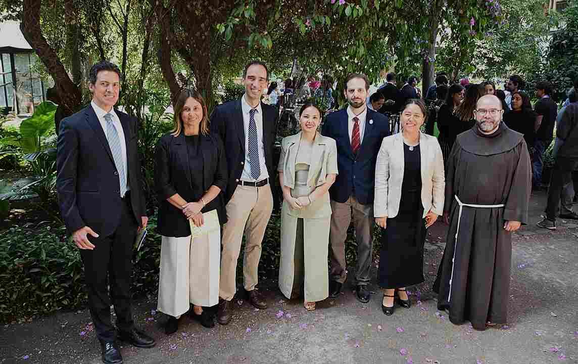 Gabriela Mistral _11zon