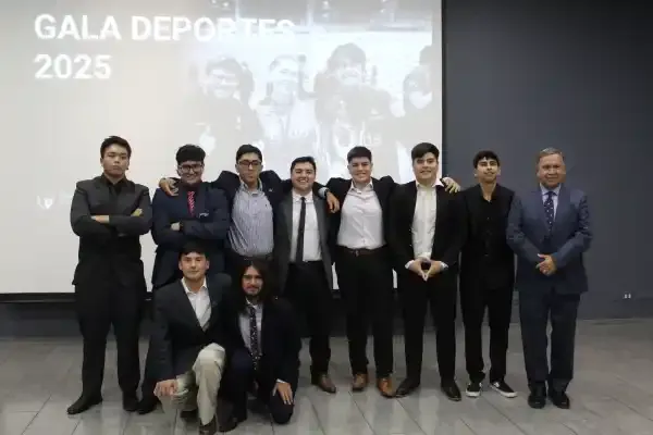Gala_Deportes_200kb