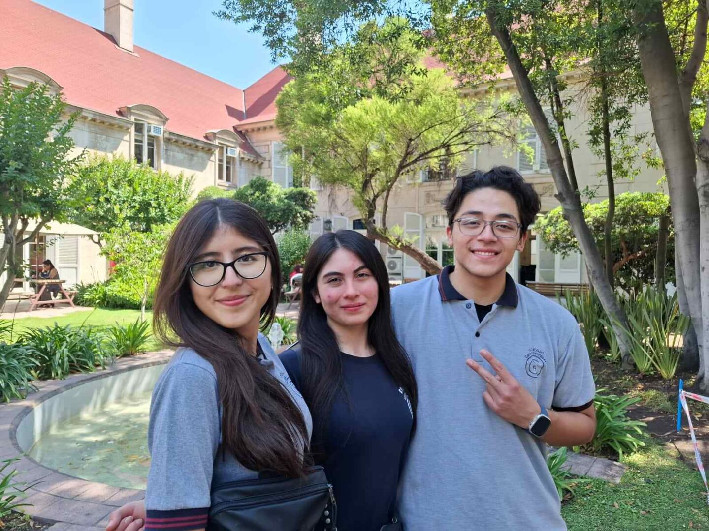 Ganadores torneo robotica 2025 02-compressed