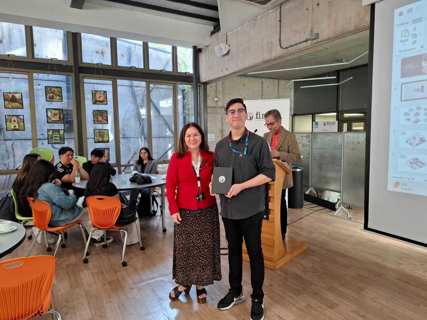 Nicolás Azocar lenovo 01-compressed