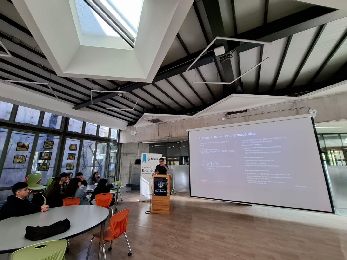 Nicolás Azocar lenovo 02