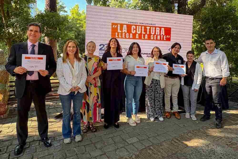 PREMIACION_PINERA-MOREL-00-1024x683_11zon